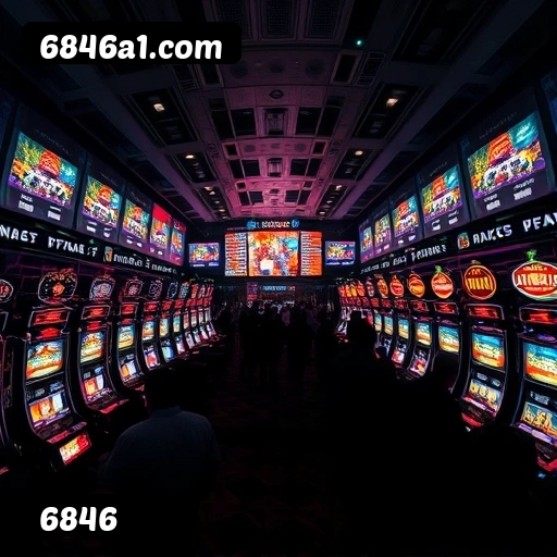 Fortune Tiger - PG Soft